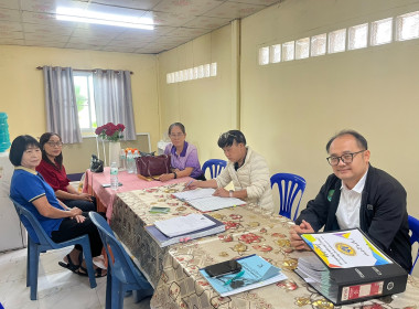 กลุ่มส่งเสริมและพัฒนาการบริหารการจัดการสหกรณ์ ... พารามิเตอร์รูปภาพ 1