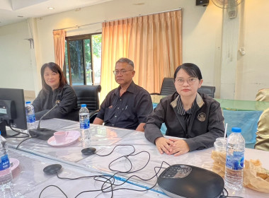 สำนักานสหกรณ์จังหวัดหนองคาย ... พารามิเตอร์รูปภาพ 8