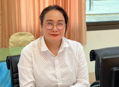 สำนักานสหกรณ์จังหวัดหนองคาย ... พารามิเตอร์รูปภาพ 3