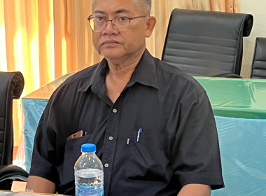 สำนักานสหกรณ์จังหวัดหนองคาย ... พารามิเตอร์รูปภาพ 4