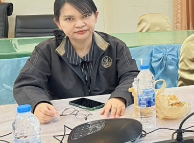 สำนักานสหกรณ์จังหวัดหนองคาย ... พารามิเตอร์รูปภาพ 6