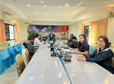 สำนักานสหกรณ์จังหวัดหนองคาย ... พารามิเตอร์รูปภาพ 9