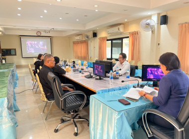 สำนักานสหกรณ์จังหวัดหนองคาย ... พารามิเตอร์รูปภาพ 10