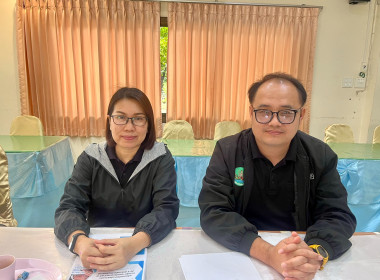 สำนักานสหกรณ์จังหวัดหนองคาย ... พารามิเตอร์รูปภาพ 7