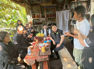 สหกรณ์จังหวัดหนองคาย ... พารามิเตอร์รูปภาพ 8