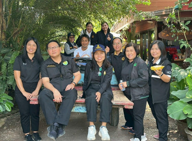 สหกรณ์จังหวัดหนองคาย ... พารามิเตอร์รูปภาพ 15