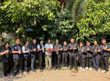 สหกรณ์จังหวัดหนองคาย ... พารามิเตอร์รูปภาพ 11