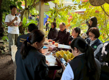 สหกรณ์จังหวัดหนองคาย ... พารามิเตอร์รูปภาพ 13