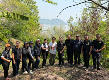 สหกรณ์จังหวัดหนองคาย ... พารามิเตอร์รูปภาพ 12