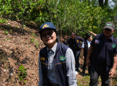 สหกรณ์จังหวัดหนองคาย ... พารามิเตอร์รูปภาพ 5