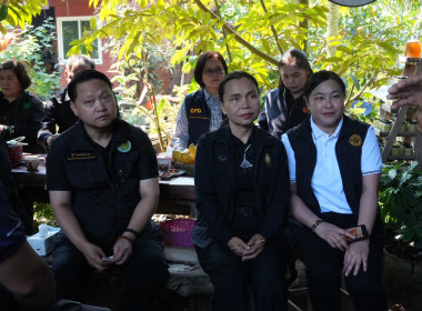 สหกรณ์จังหวัดหนองคาย ... พารามิเตอร์รูปภาพ 14