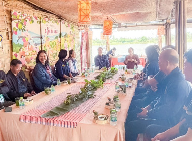 สหกรณ์จังหวัดหนองคาย ... พารามิเตอร์รูปภาพ 6