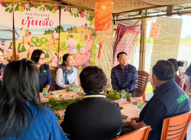 สหกรณ์จังหวัดหนองคาย ... พารามิเตอร์รูปภาพ 9