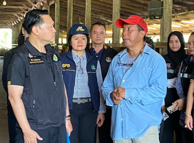 สหกรณ์จังหวัดหนองคาย ... พารามิเตอร์รูปภาพ 4