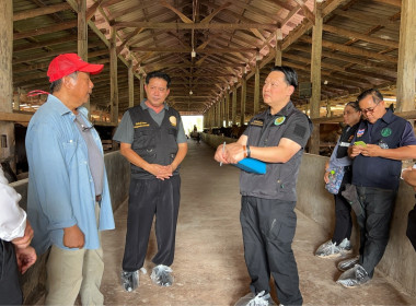 สหกรณ์จังหวัดหนองคาย ... พารามิเตอร์รูปภาพ 7