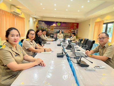 สำนักงานสหกรณ์จังหวัดหนองคาย ... พารามิเตอร์รูปภาพ 1