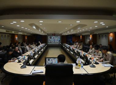 สำนักงานสหกรณ์จังหวัดหนองคาย ... พารามิเตอร์รูปภาพ 8