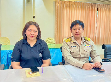 สำนักงานสหกรณ์จังหวัดหนองคาย ... พารามิเตอร์รูปภาพ 10