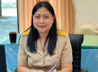 สำนักงานสหกรณ์จังหวัดหนองคาย ... พารามิเตอร์รูปภาพ 5