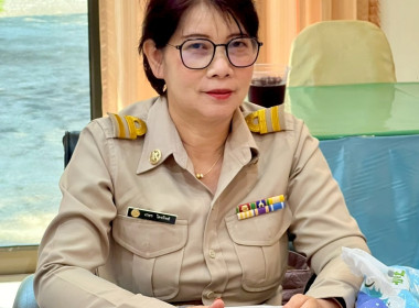 สำนักงานสหกรณ์จังหวัดหนองคาย ... พารามิเตอร์รูปภาพ 7