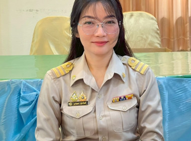 สำนักงานสหกรณ์จังหวัดหนองคาย ... พารามิเตอร์รูปภาพ 6