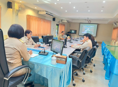 สำนักงานสหกรณ์จังหวัดหนองคาย ... พารามิเตอร์รูปภาพ 12