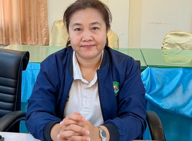 สำนักงานสหกรณ์จังหวัดหนองคาย ... พารามิเตอร์รูปภาพ 4