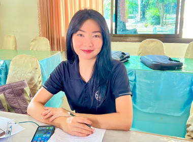 สำนักงานสหกรณ์จังหวัดหนองคาย ... พารามิเตอร์รูปภาพ 7