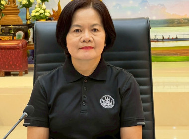 สำนักงานสหกรณ์จังหวัดหนองคาย ประชุมประจำเดือนข้าราชการ ... พารามิเตอร์รูปภาพ 1