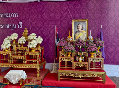 สำนักงานสหกรณ์จังหวัดหนองคาย ... พารามิเตอร์รูปภาพ 1