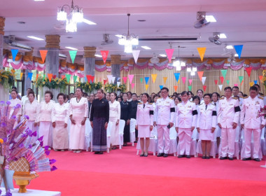 สำนักงานสหกรณ์จังหวัดหนองคาย ... พารามิเตอร์รูปภาพ 6