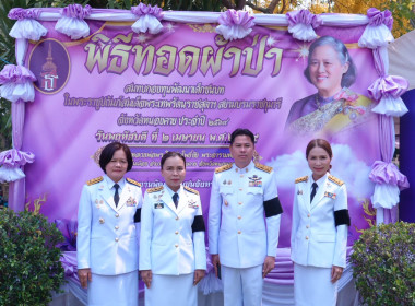 สำนักงานสหกรณ์จังหวัดหนองคาย ... พารามิเตอร์รูปภาพ 10