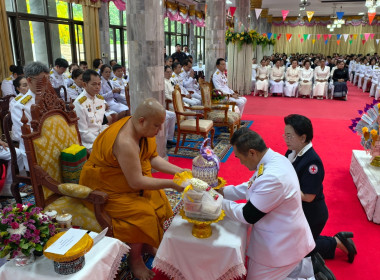 สำนักงานสหกรณ์จังหวัดหนองคาย ... พารามิเตอร์รูปภาพ 7