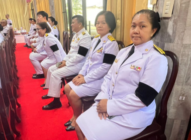 สำนักงานสหกรณ์จังหวัดหนองคาย ... พารามิเตอร์รูปภาพ 4