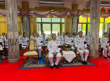 สำนักงานสหกรณ์จังหวัดหนองคาย ... พารามิเตอร์รูปภาพ 5