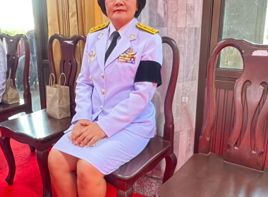 สำนักงานสหกรณ์จังหวัดหนองคาย ... พารามิเตอร์รูปภาพ 3