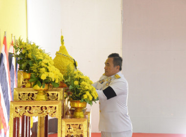 สำนักงานสหกรณ์จังหวัดหนองคาย ... พารามิเตอร์รูปภาพ 2