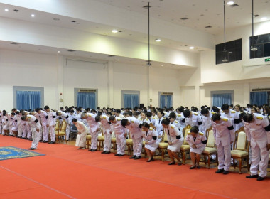 สำนักงานสหกรณ์จังหวัดหนองคาย ... พารามิเตอร์รูปภาพ 3