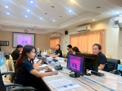 สำนักงานสหกรณ์จังหวัดหนองคาย ... พารามิเตอร์รูปภาพ 1