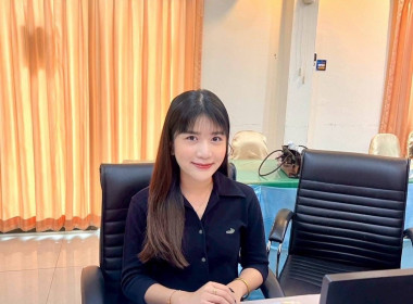 สำนักงานสหกรณ์จังหวัดหนองคาย ... พารามิเตอร์รูปภาพ 7