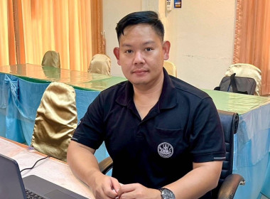 สำนักงานสหกรณ์จังหวัดหนองคาย ... พารามิเตอร์รูปภาพ 6