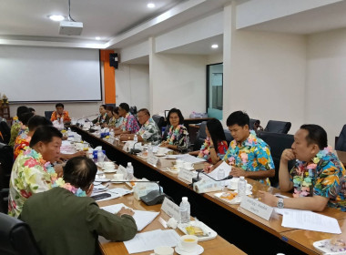 นางพรสถิตย์ กำไรทอง สหกรณ์จังหวัดหนองคาย ... พารามิเตอร์รูปภาพ 4