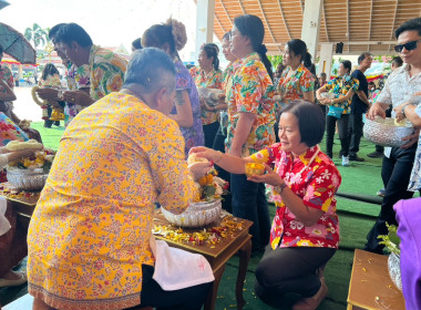 สำนักงานสหกรณ์จังหวัดหนองคาย ... พารามิเตอร์รูปภาพ 4