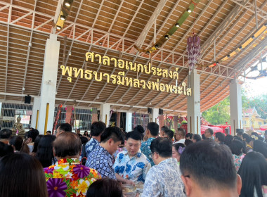 สำนักงานสหกรณ์จังหวัดหนองคาย ... พารามิเตอร์รูปภาพ 10