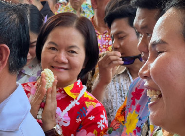 สำนักงานสหกรณ์จังหวัดหนองคาย ... พารามิเตอร์รูปภาพ 5