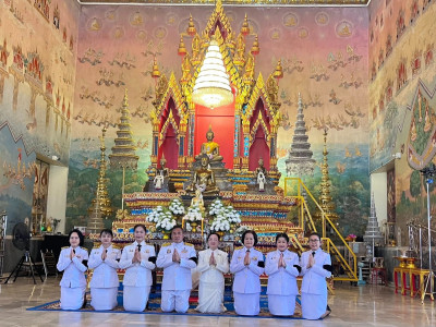 สำนักงานสหกรณ์จังหวัดหนองคาย ... พารามิเตอร์รูปภาพ 1