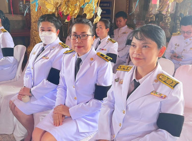 สำนักงานสหกรณ์จังหวัดหนองคาย ... พารามิเตอร์รูปภาพ 2