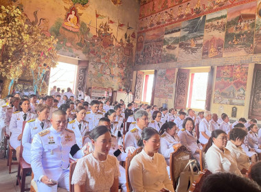 สำนักงานสหกรณ์จังหวัดหนองคาย ... พารามิเตอร์รูปภาพ 3