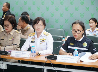 นางพรสถิตย์ กำไรทอง สหกรณ์จังหวัดหนองคาย ... พารามิเตอร์รูปภาพ 5