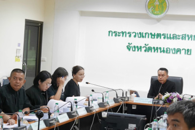 สำนักงานสหกรณ์จังหวัดหนองคาย ... พารามิเตอร์รูปภาพ 1